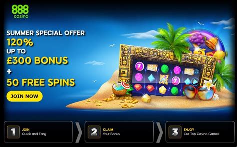 888 casino bonus|888 casino bonus code.